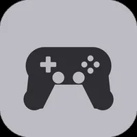 Third-party controller
